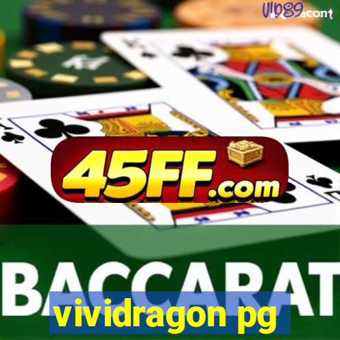 vividragon pg